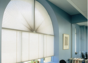 �L(f��ng)�ٴ�����ˇ�a(ch��n)Ʒ���^�������Ό�(sh��)��